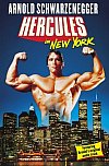 Hércules en Nueva York